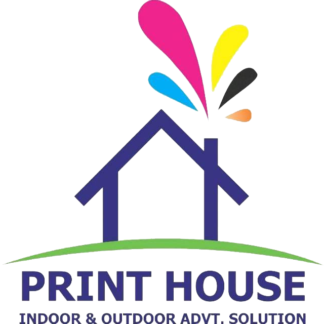 printhousejpr.com