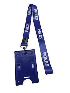 3136-puJm+L._SY300_SX300_QL70_FMwebp_ Lanyard – Durable ID Card & Branding Neck Strap