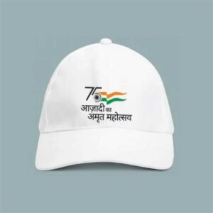 Caps – Comfortable, Stylish & Perfect for Daily Wear or Branding