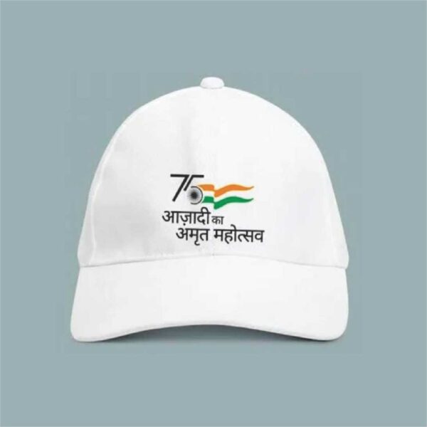 Caps – Comfortable, Stylish & Perfect for Daily Wear or Branding