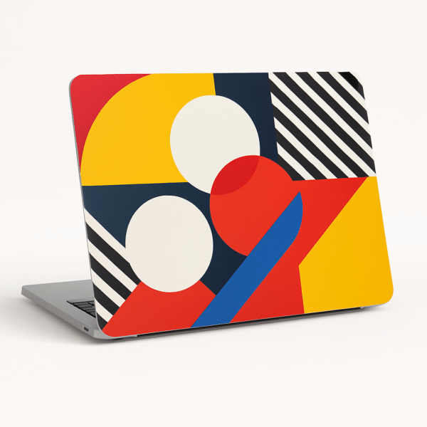 ChatGPT Image Nov 28, 2025, 06_14_32 PM Customized Laptop Skins