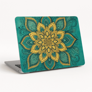 Laptop Skins (15.75x10.24)