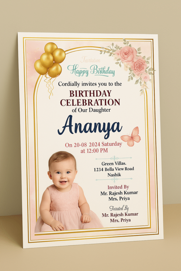 Vinyle Sunboard (3mm)