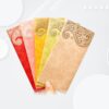 GIFT ENVELOPS 1 Gift Envelopes – Elegant, Premium & Perfect for Every Occasion