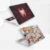 LAPTOP SKINS Customized Laptop Skins