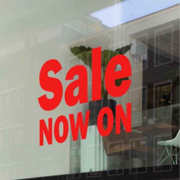 LISTING file 3 Vinyl Cut Letters