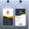 Premium (PVC) ID Card