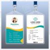 Premium (PVC) ID Card