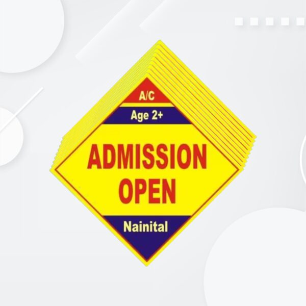 SUNPACK 1 Sunpack Sheet – Sunpack Display Board (Multi Colour)