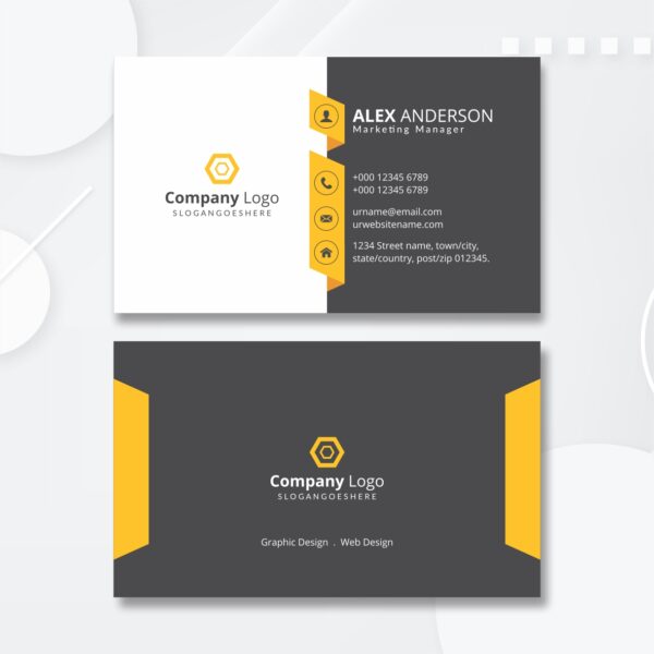 Premium Non-Tearable Cards