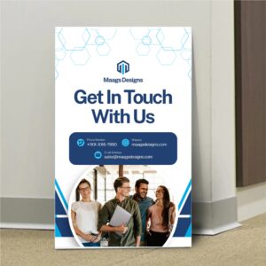 Vinyle Sunboard (3mm)