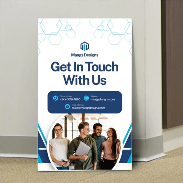 Vinyle Sunboard (3mm)