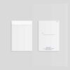env. 3 Office Envelopes Single Color Printing – Professional Business Stationery