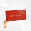 gift env. 2 Gift Envelopes – Elegant, Premium & Perfect for Every Occasion