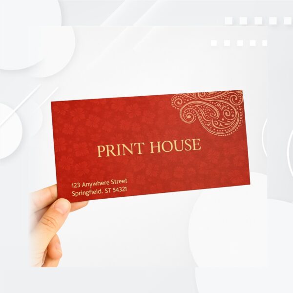 gift env. 2 Gift Envelopes – Elegant, Premium & Perfect for Every Occasion