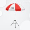 Promotional Umbrella With Stand (6 feet)