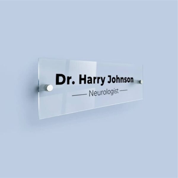 vinyle cut letters Vinyl Cut Letters