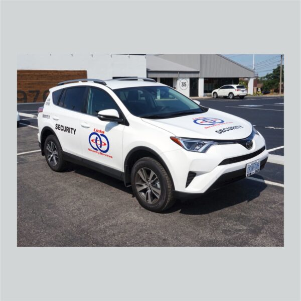 vinyle cut letters 3 Vinyl Cut Letters