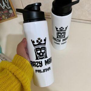 Party Invitation Cards – Custom Theme Party Invitation Card