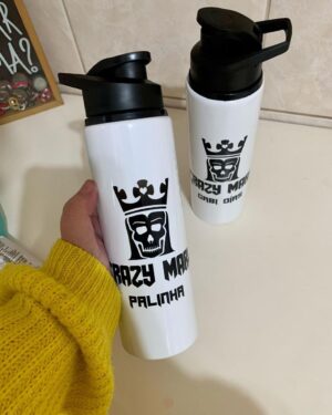 Party Invitation Cards – Custom Theme Party Invitation Card