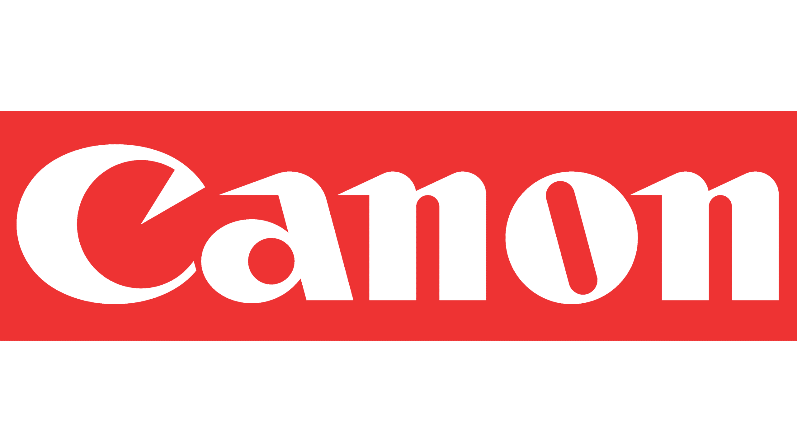 cannon