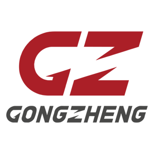 gz