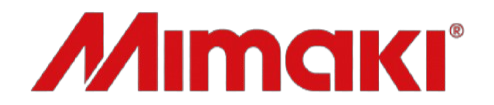 mimaki-removebg-preview